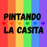 66b. Pintando la casita (respeto a la diversidad y convivencia pacífica)