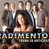 Tradimento Si Ferma: Ecco A Partire Da Quando!