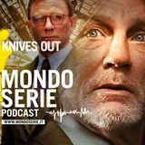 Knives Out: il giallo tra tradizione, amore, parodia e satira | Film