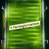 Fantagiornalista 3° giornata