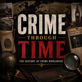 The Killer Who Was Never Found | Episode 01