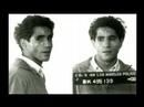 "RFK Must Die: The Inside Story – CIA, And Sirhan Sirhan, And The Testimony"