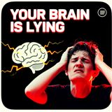 4 Brain Glitches That Are SECRETLY Killing Your Productivity!