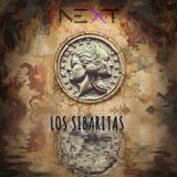 Los Sibaritas T2 E09