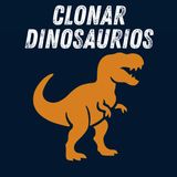 🦖 ¿Se pueden clonar dinosaurios?  | Temporada 2 #18