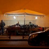 #857 Cambiamenti all’Esquilino, condanna per l’omicidio di Willy, proclami sullo stadio a Pietralata e altre storie di Roma