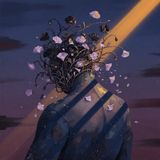 Depression 101: Low Mood, Motivation, and Small Steps That Count