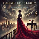 Dangerous Charity