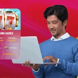 Engage Customers with Gamification