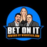Bet On It - NFL Picks and Predictions for the Super Bowl, NFC and AFC Championship and Season Win Totals