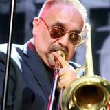 Willie Colón, Pioneering Salsa Icon, Dead at 75