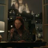 TSITP - S3E10 Last Year (Bonus Episode)