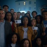 Immigration, Digital IDs and Media Manipulation: What’s Really Happening?