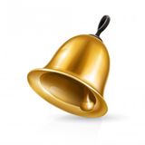 state_in_campana