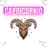 CAPRICORNIO ♑ LECTURA DEL CAFÉ ☕