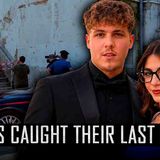 He Searched for Her With the Parents_But No One Knew Her Boyfriend_s Shocking Secret