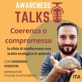 Coerenza o compromesso