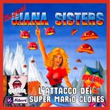 Ep.118 - THE GREAT GIANA SISTERS - Attack of the Super Mario Clones