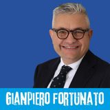 Ep.11 | Partenariato pubblico-privato: la classificazione delle concessioni