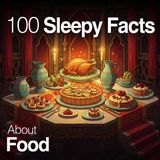 The Food Science Nobody Tells You About