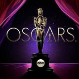 94th Academy Awards Review