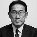 Unravel the Rise of Japan's Diplomatic Mastermind: Fumio Kishida Biography Flash