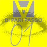 Ep. 1 | Di pari passo