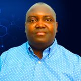 GOD WILL FIGHT FOR YOU WHEN YOU DO THIS! | BIBLICAL SECRET REVEALED | Dr. Rinde Gbenro