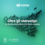 Oltre gli stereotipi: la Sicilia che cresce tra dati e visione