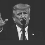 Trump Warns If Iran Attacks, ‘Full Strength’ Of US Military Will ‘Come Down’