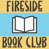 What is Fireside Book Club? - Fireside Book Club | Episode 1