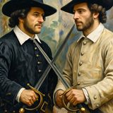 Duels