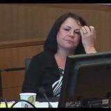 Arizona v. Tammi Smith | Part 15 – Detective Patricia Ramirez | True Crime Documentary