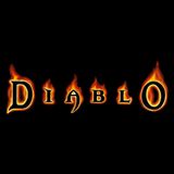 3x12 Especial Saga Diablo