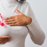 Ottobre Rosa, quali esami servono per prevenire il tumore al seno?