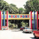 Remembering Rocky Point Amusement Park