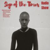 Happy Thanksgiving!!! ( Macy’s Thanks Giving Day Parade)