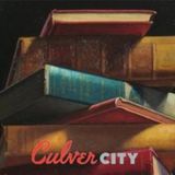 Favorite Books from the Culver City Book Festival