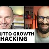 A tutto Growth Hacking (strumenti e strategie per far crescere il tuo business)