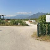 Pfas nella Spv, Guzzonato: “Ci dicano che rischi ci sono”. Ecco dove sono i 21 siti di stoccaggio