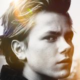 Hollywood's Golden Sins: The Stars They Couldn't Sanitize