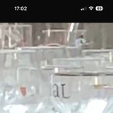 17: Alles in de kast? - Dag Dorien! 17