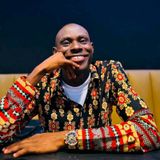 Who get M0ney pass between Davido, Wizkid and Burna Boy?