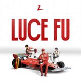F1 - La manita "rossa" di Angelo