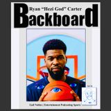 SB - Ryan Hezi Carter God 2 8.8.’26 7.46 PM