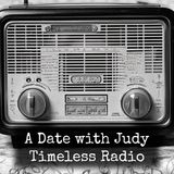A Date with Judy - New Dress for the Dance