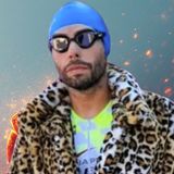 Luca Lodde - Il Triathlon è una cosa seria, ti migliora la vita! - Mondo Triathlon su Bike Channel