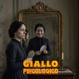 10 | L’Incubo del doppio: la maledizione di Émilie Sagée