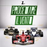 F1 - Dall'azienda alla pista: Il dipartimento aerodinamico
