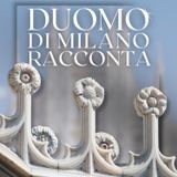 Un viaggio tra archi rampanti, creste e peducci